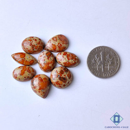 Asteroid Jasper