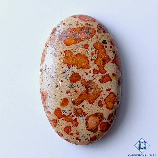 Asteroid Jasper