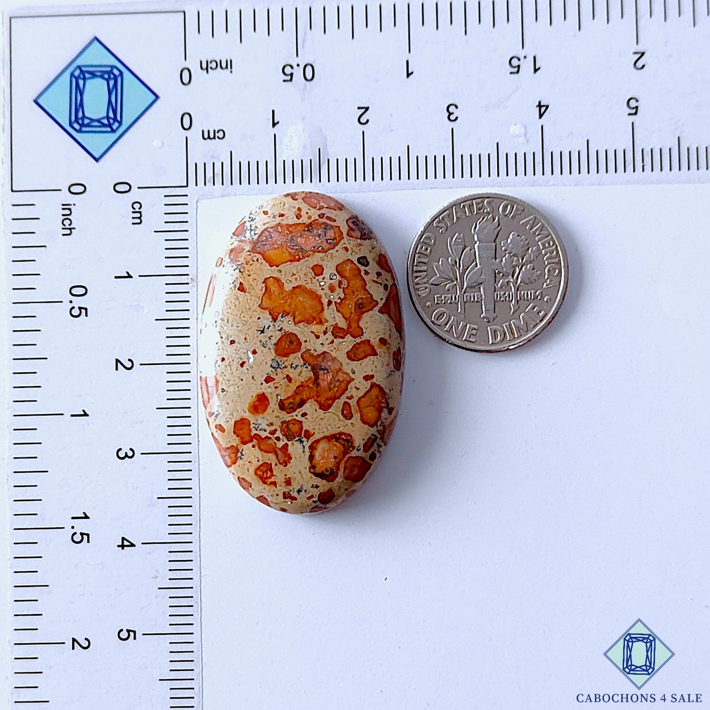 Asteroid Jasper