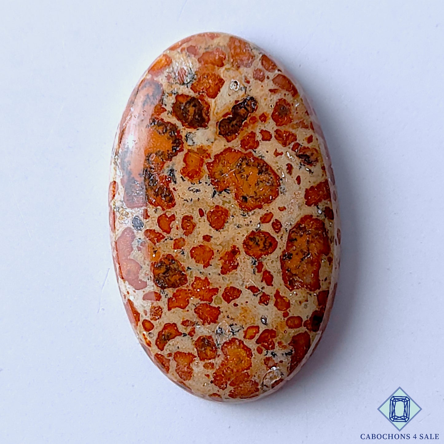 Asteroid Jasper