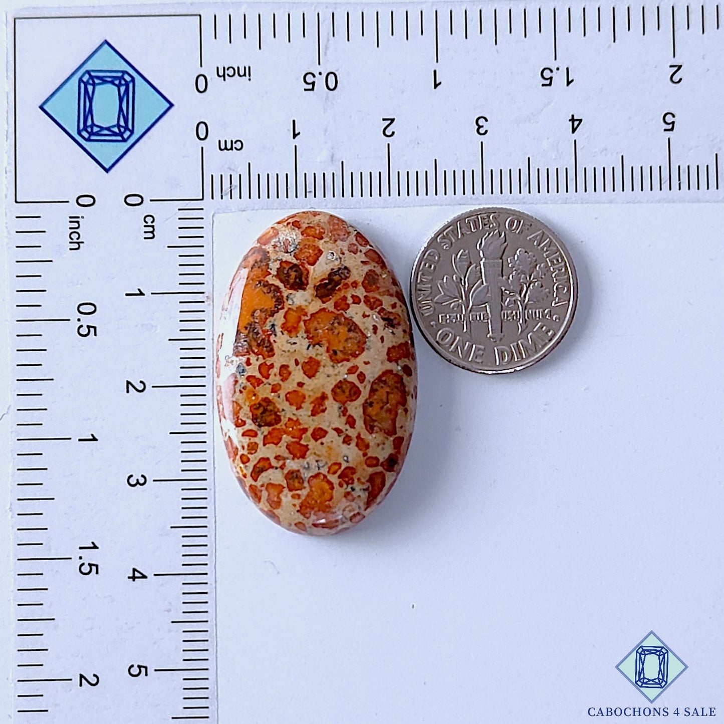 Asteroid Jasper
