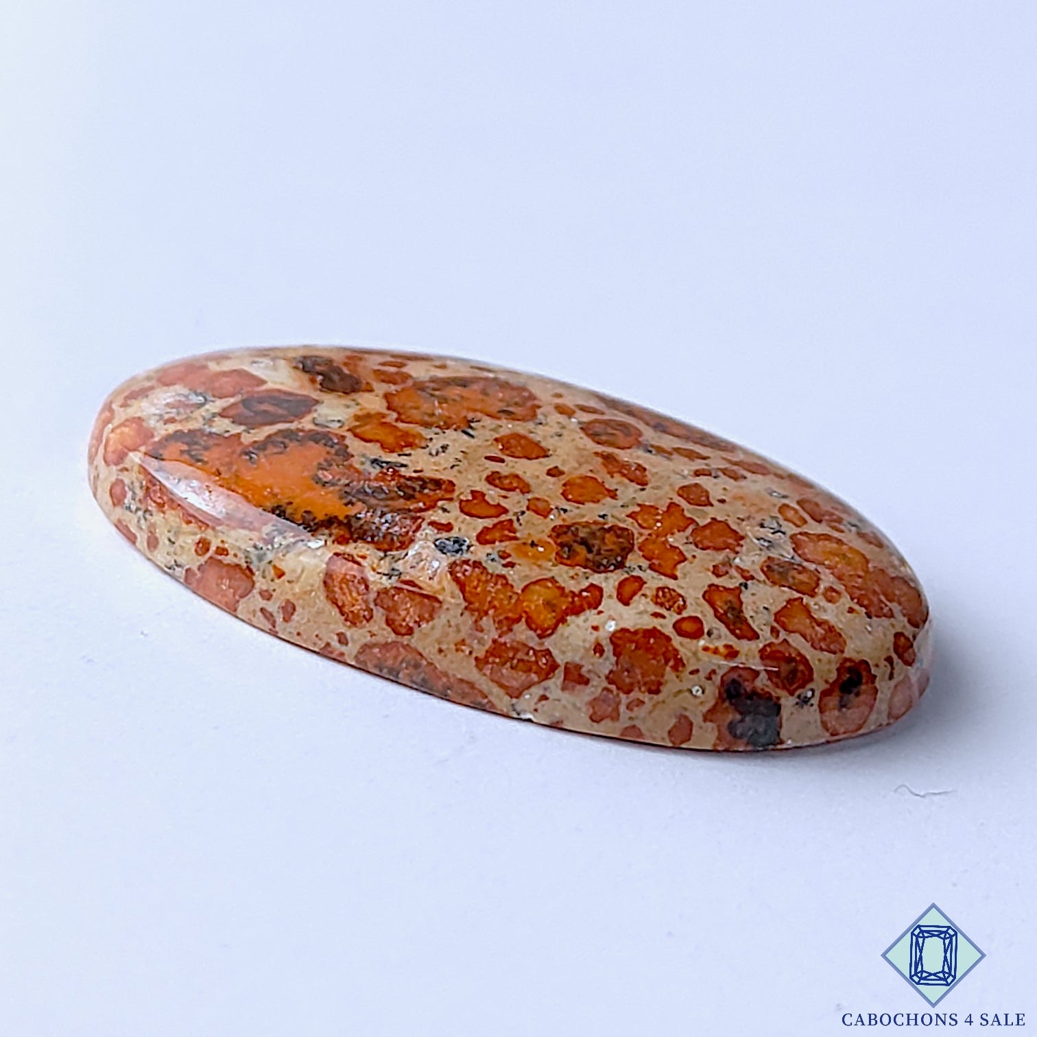 Asteroid Jasper