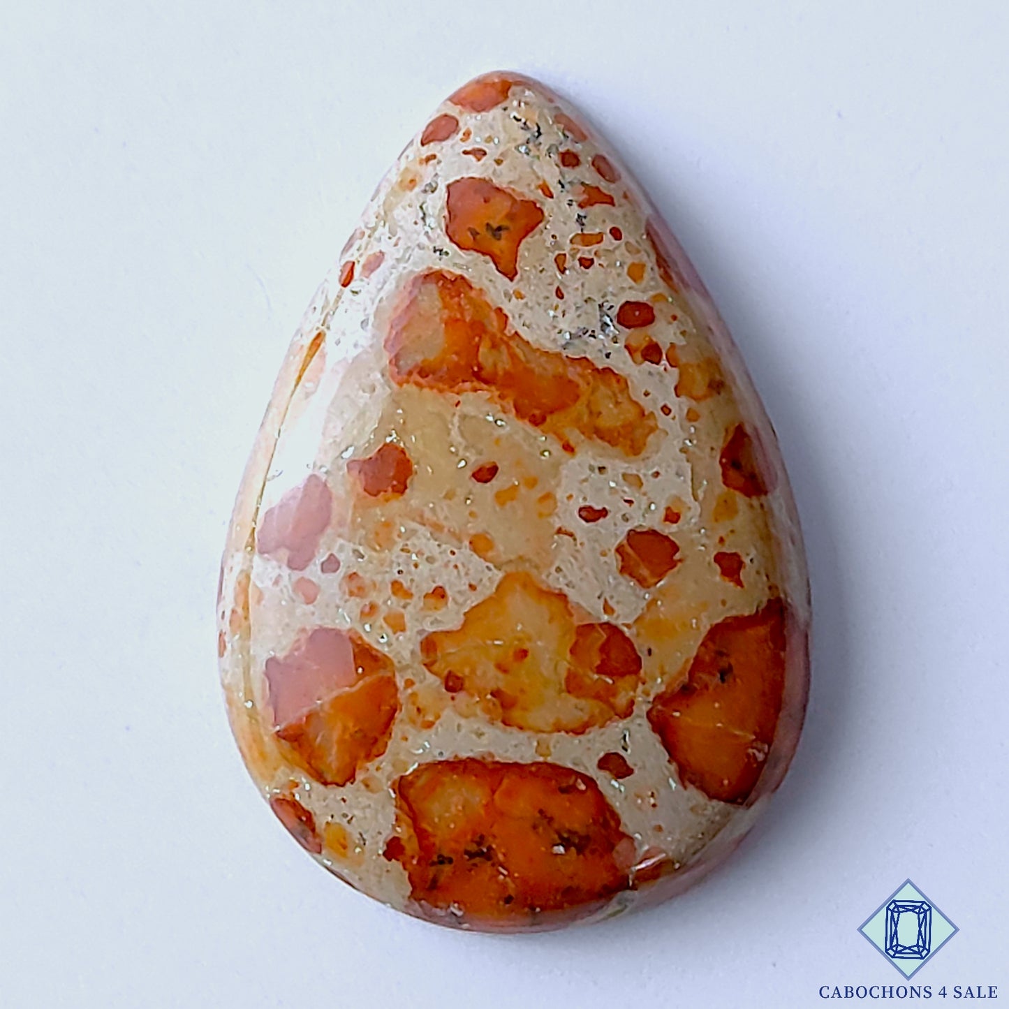 Asteroid Jasper