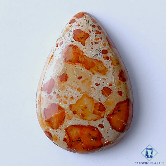 Asteroid Jasper