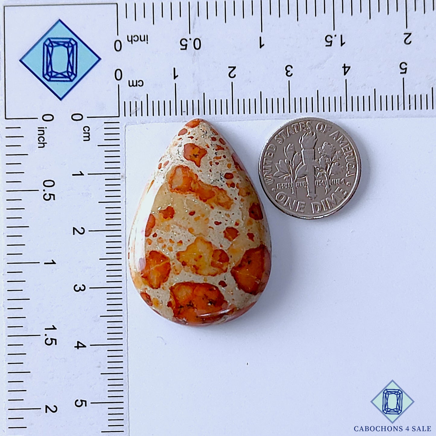 Asteroid Jasper