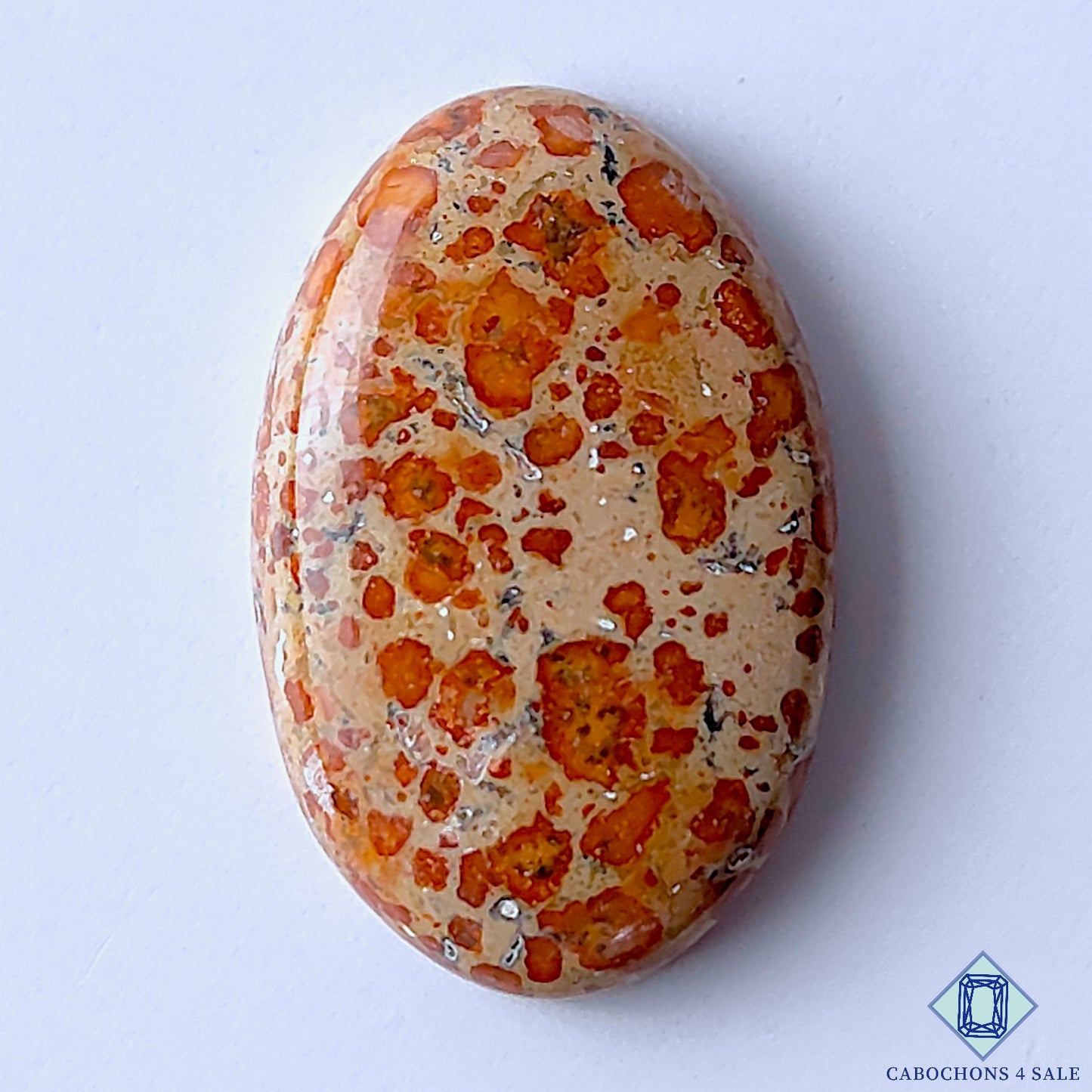 Asteroid Jasper