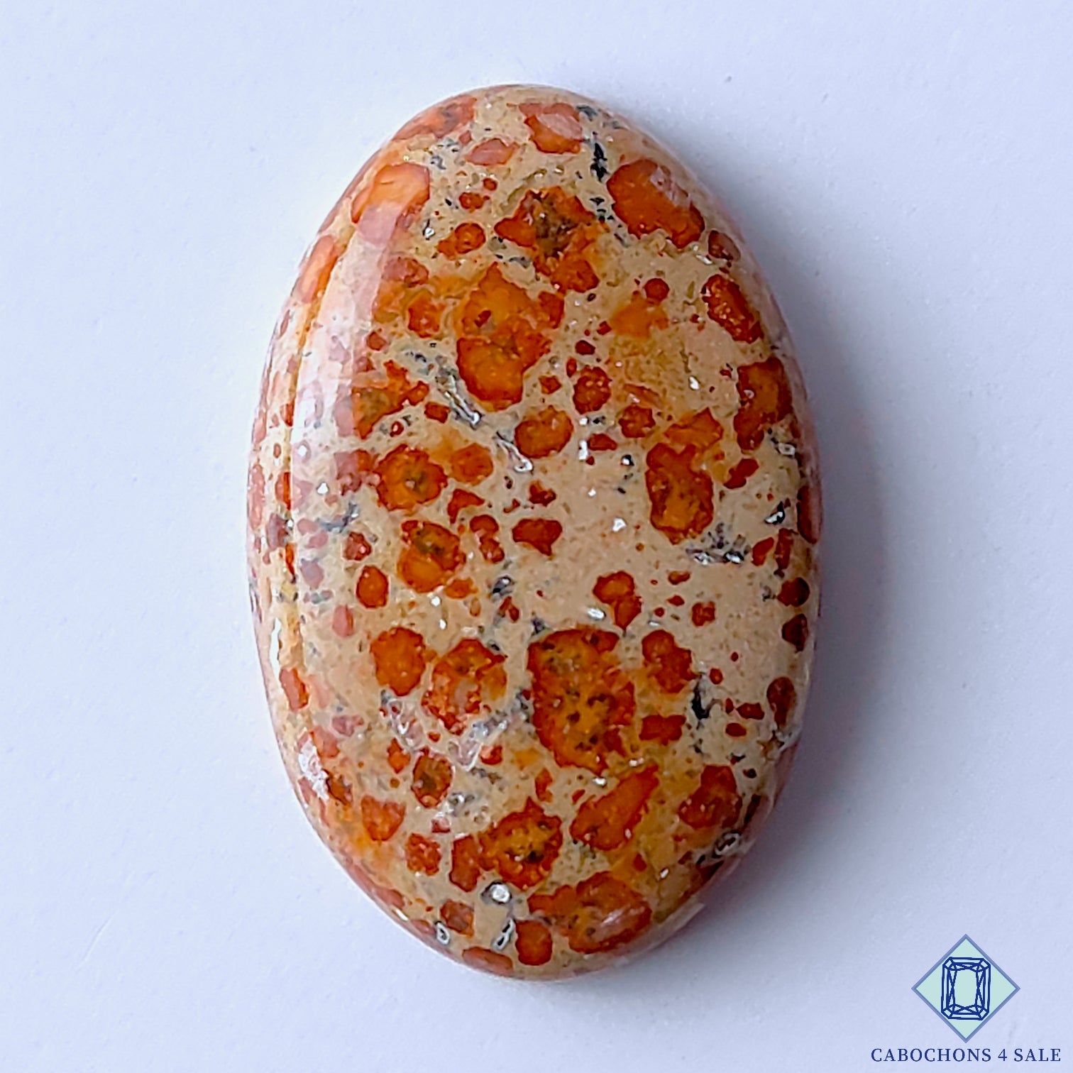 Asteroid Jasper