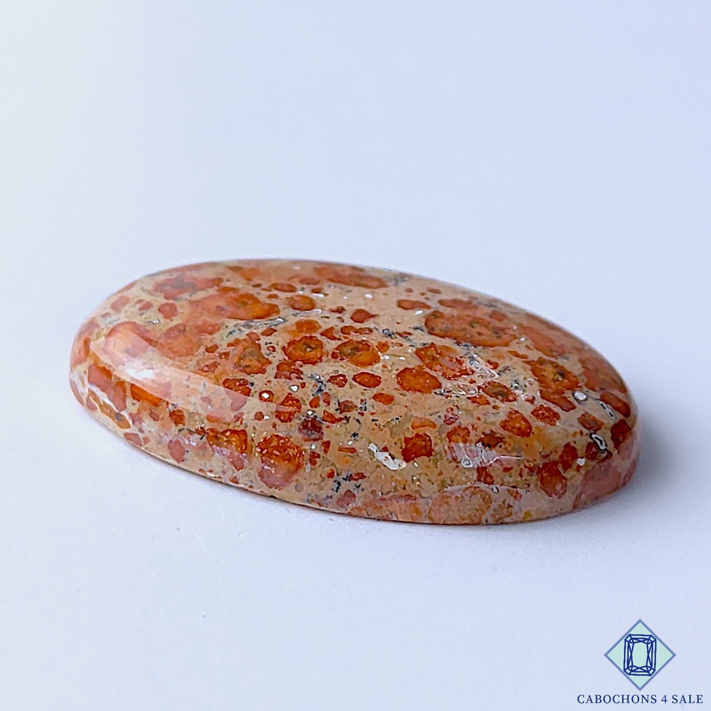 Asteroid Jasper