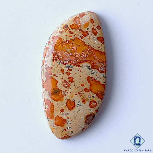 Asteroid Jasper
