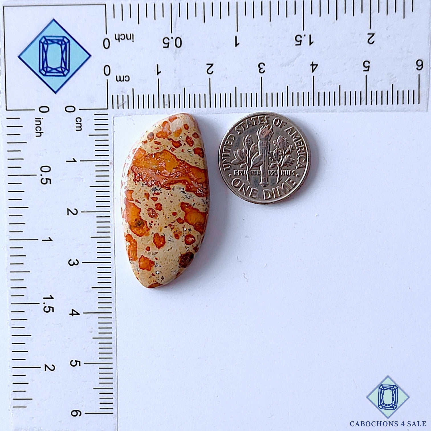 Asteroid Jasper