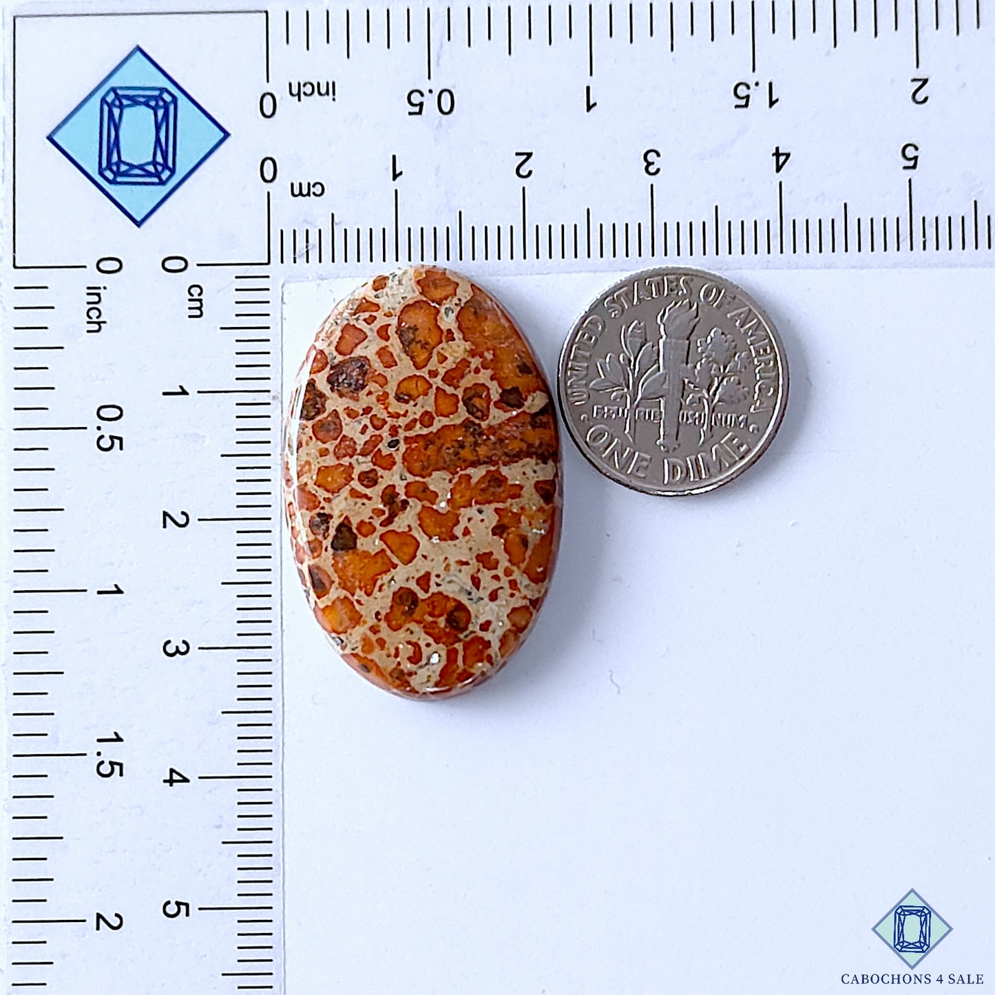 Asteroid Jasper
