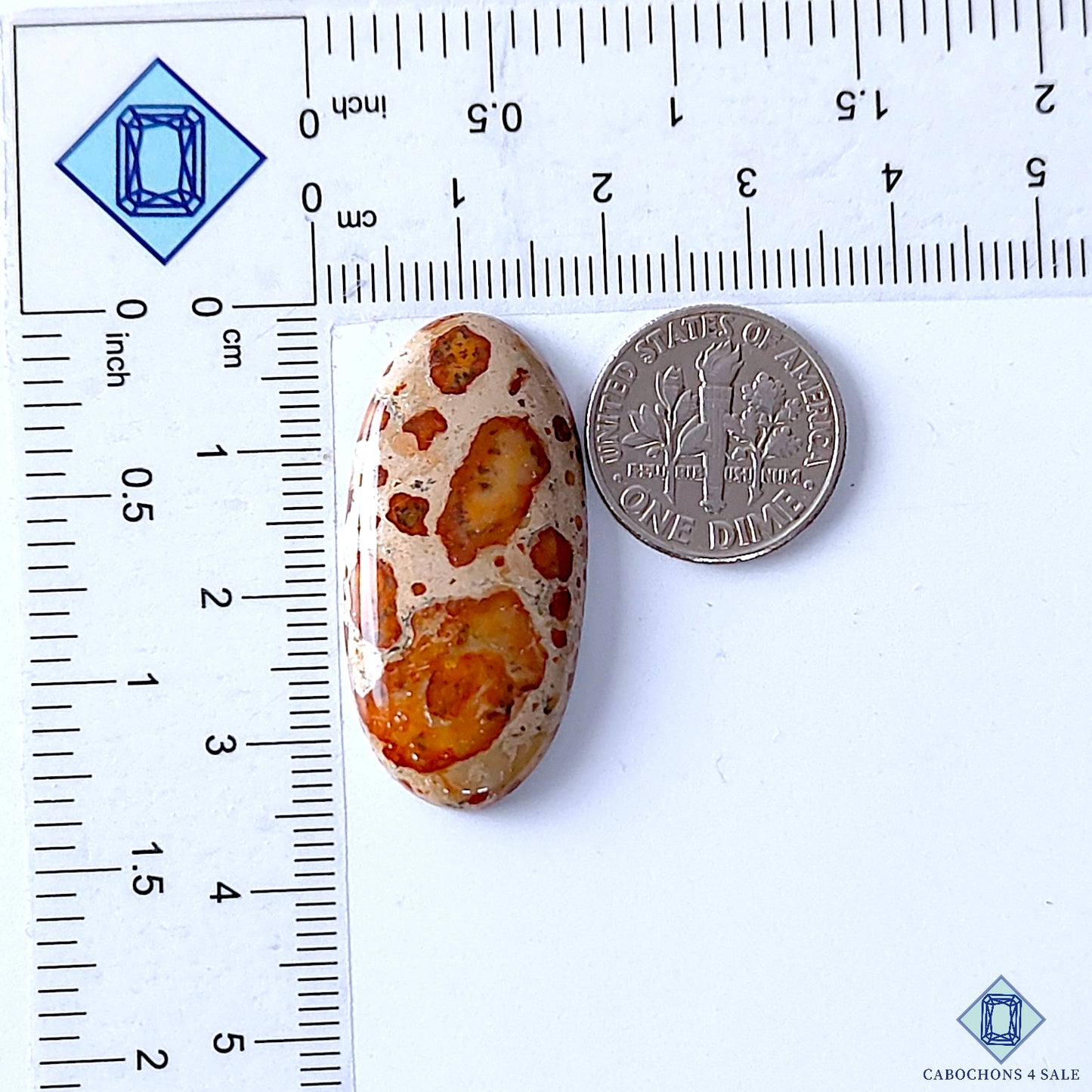 Asteroid Jasper