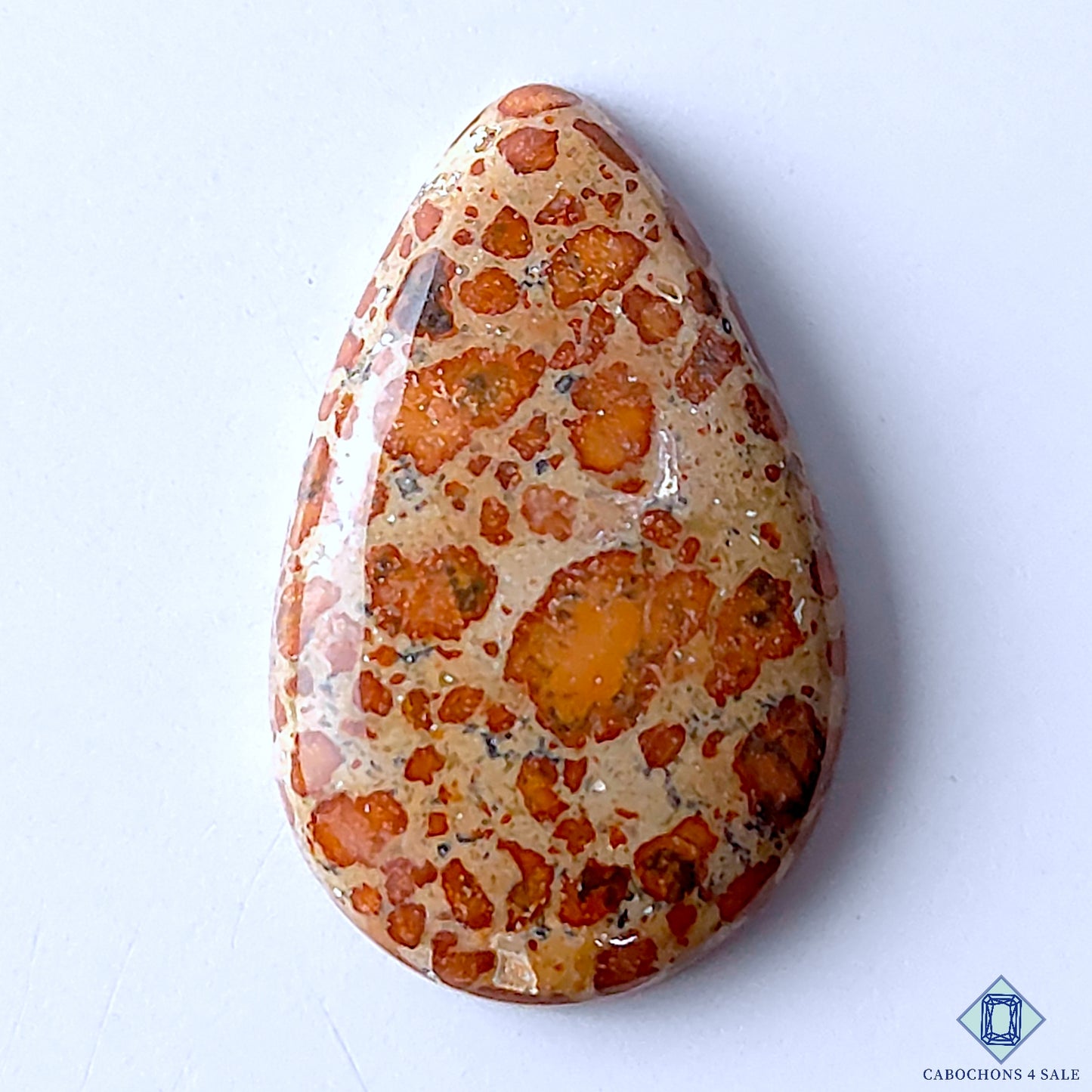 Asteroid Jasper