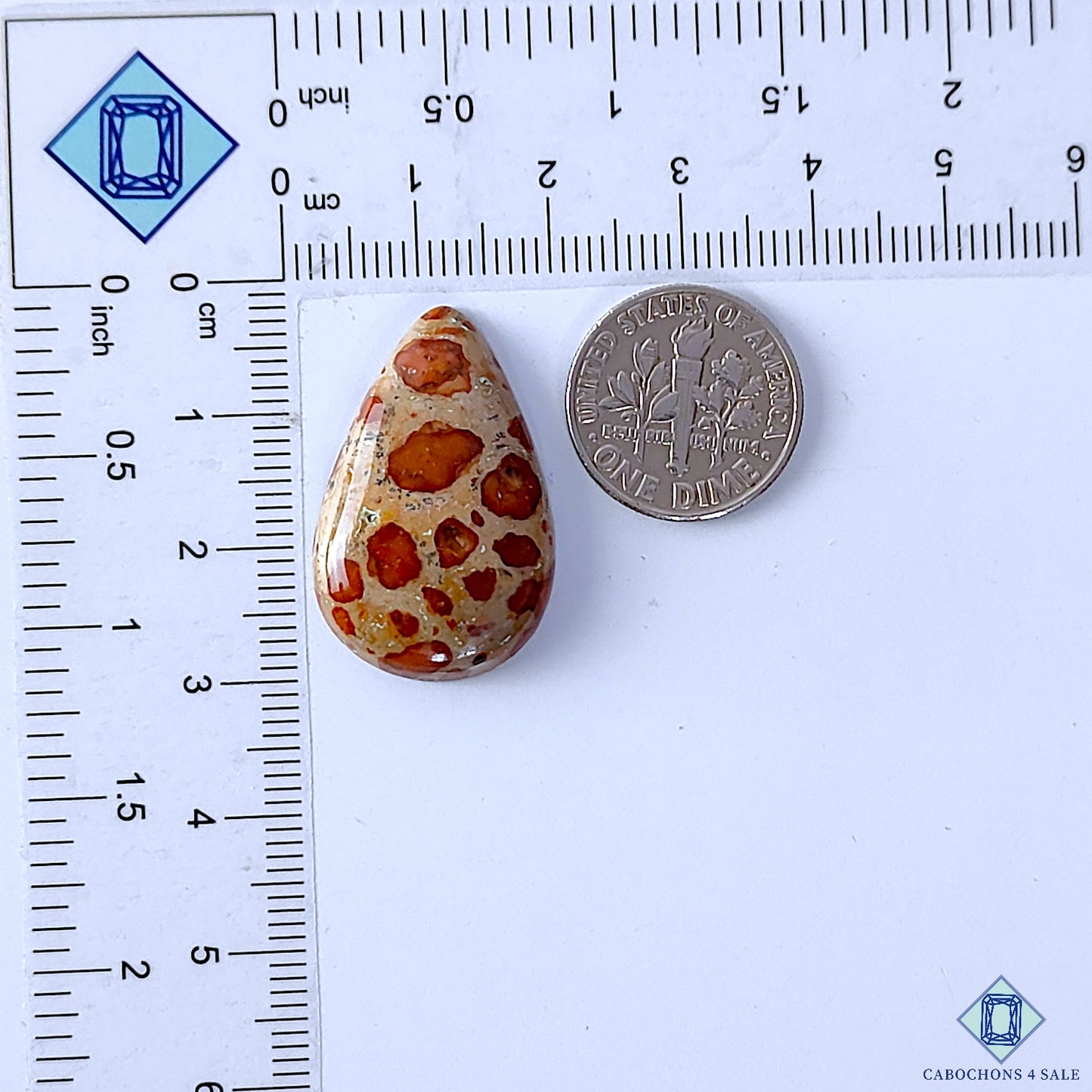 Asteroid Jasper