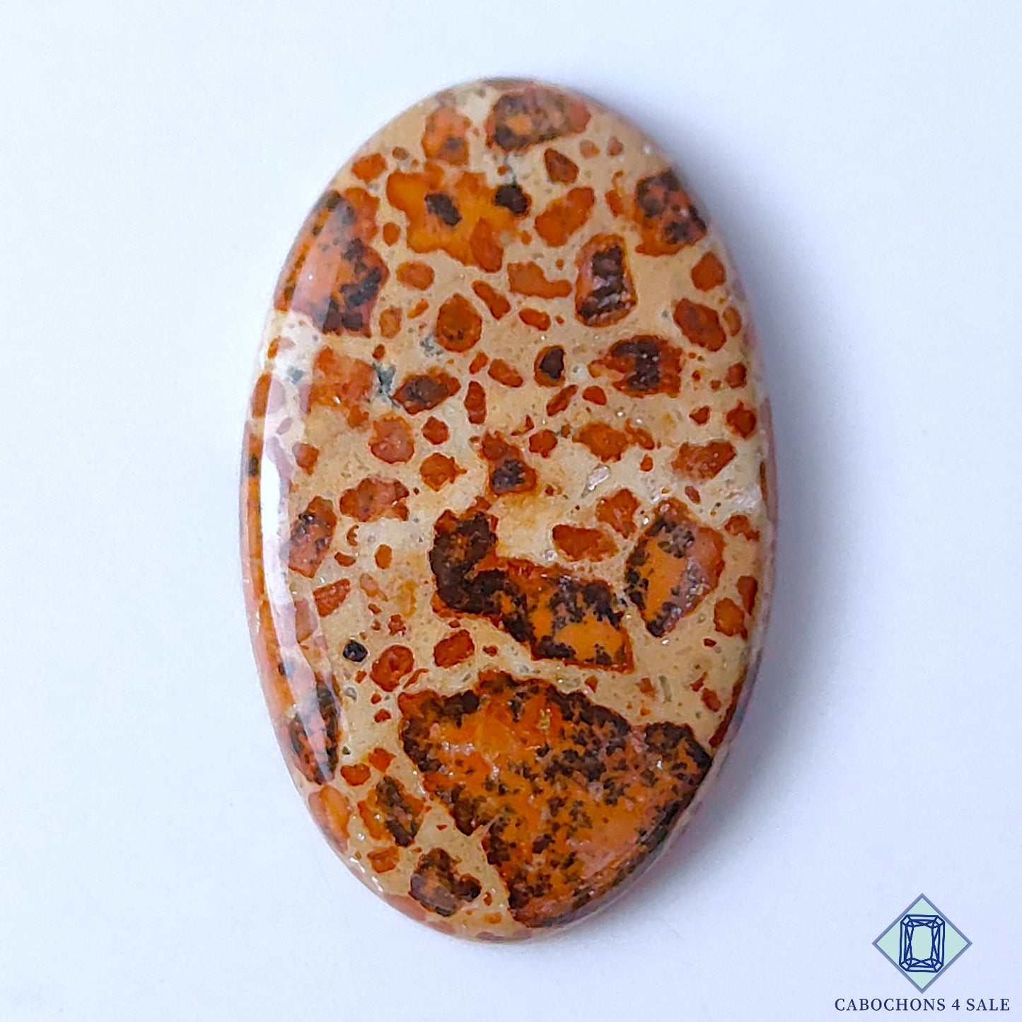 Asteroid Jasper