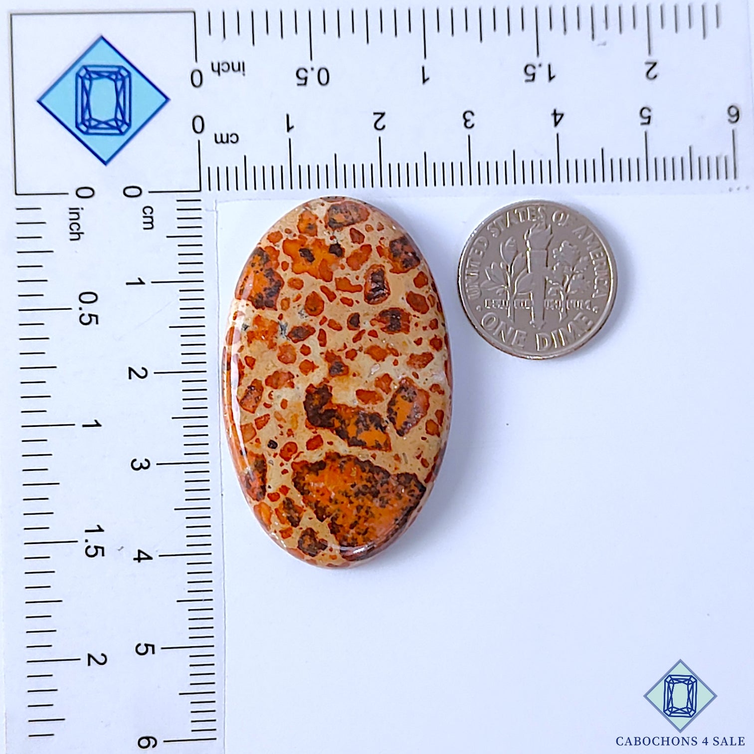Asteroid Jasper