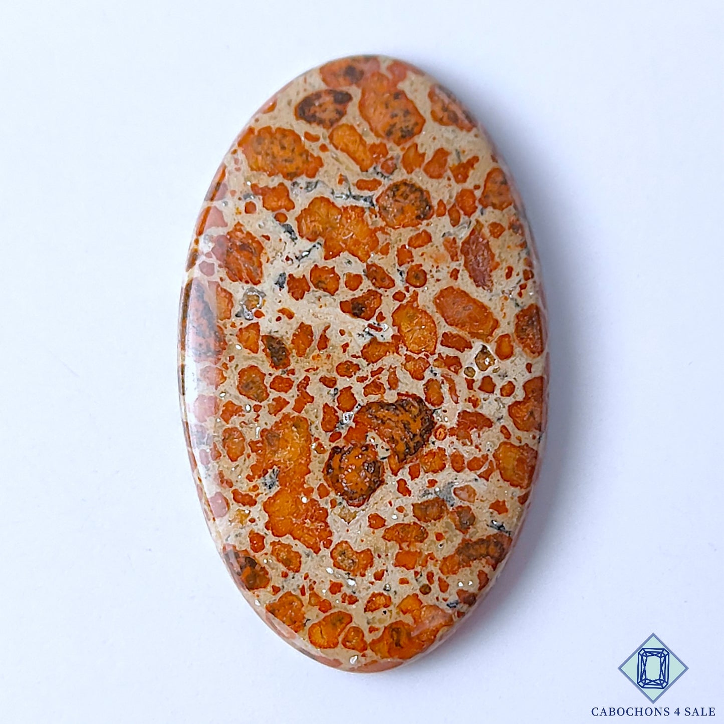 Asteroid Jasper
