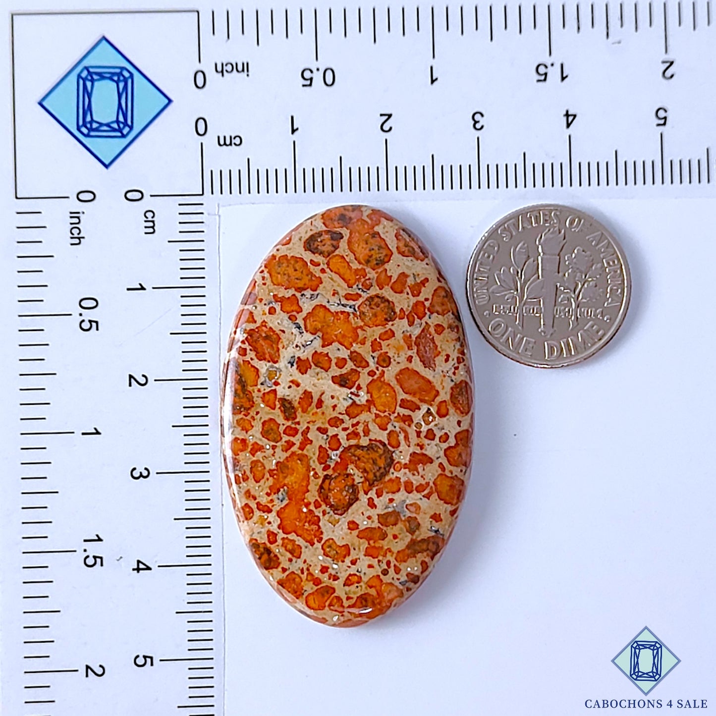 Asteroid Jasper