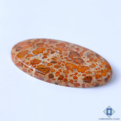 Asteroid Jasper