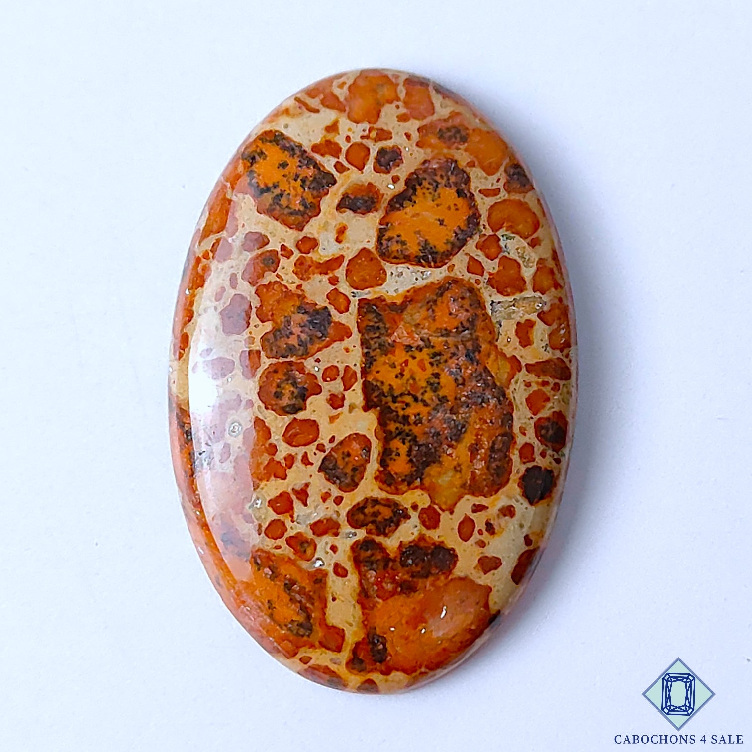 Asteroid Jasper