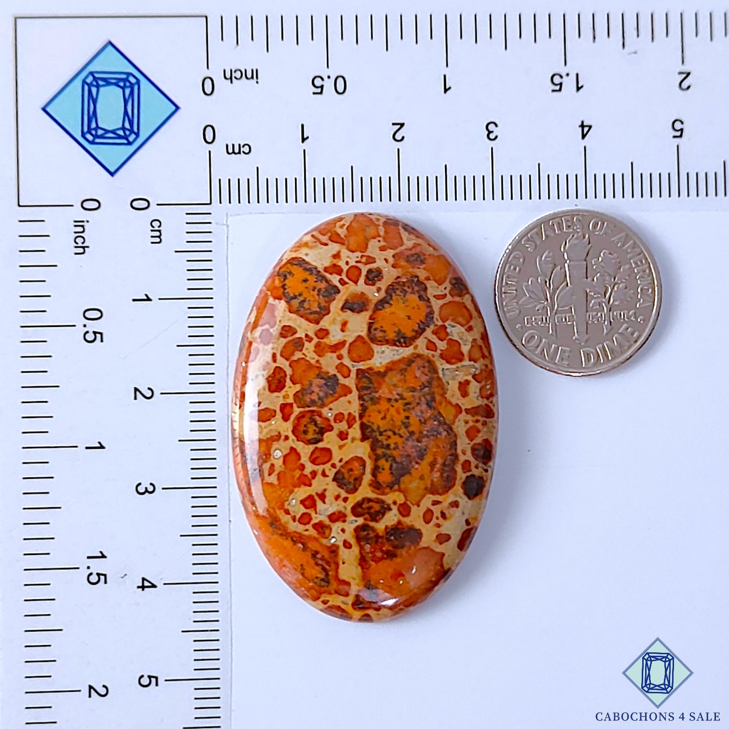 Asteroid Jasper