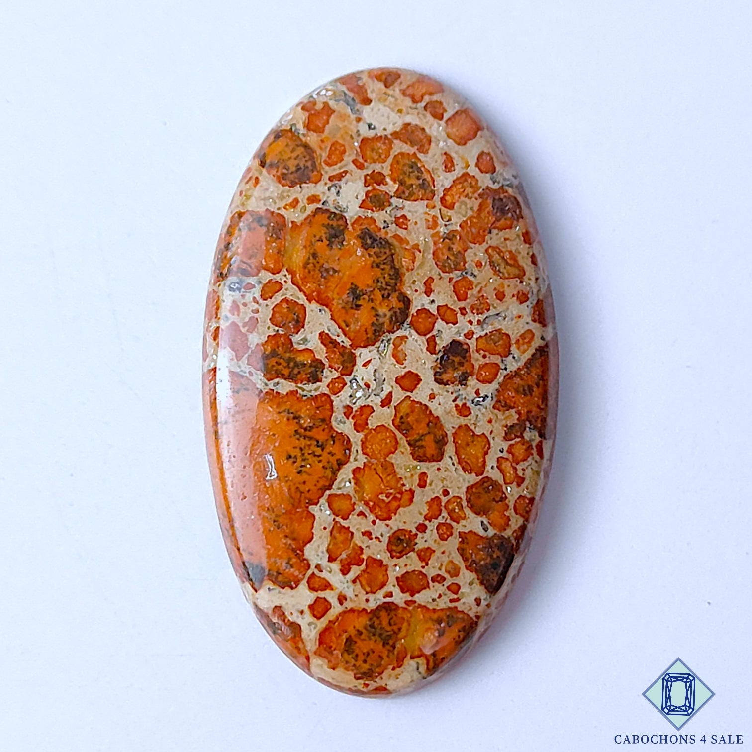 Asteroid Jasper