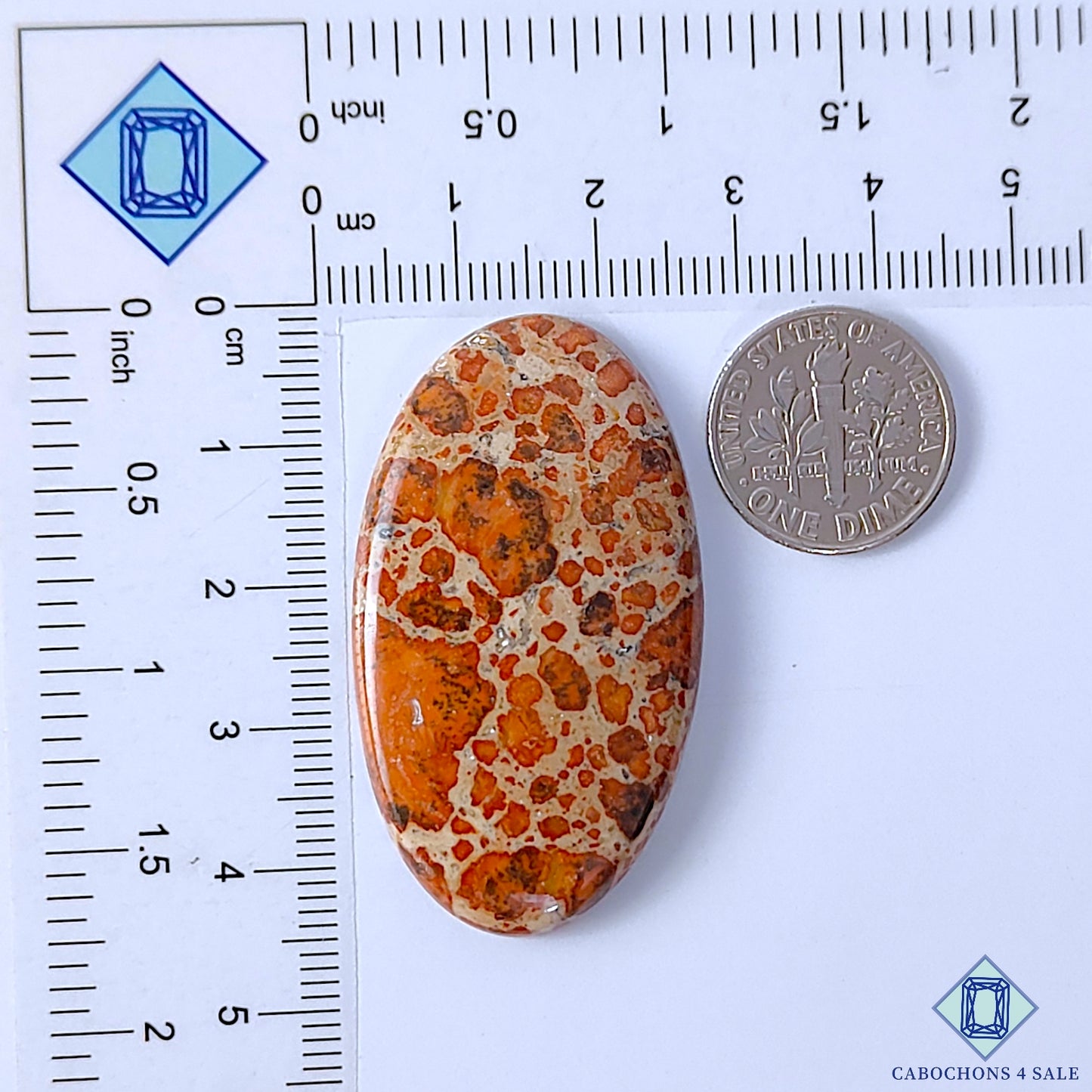 Asteroid Jasper