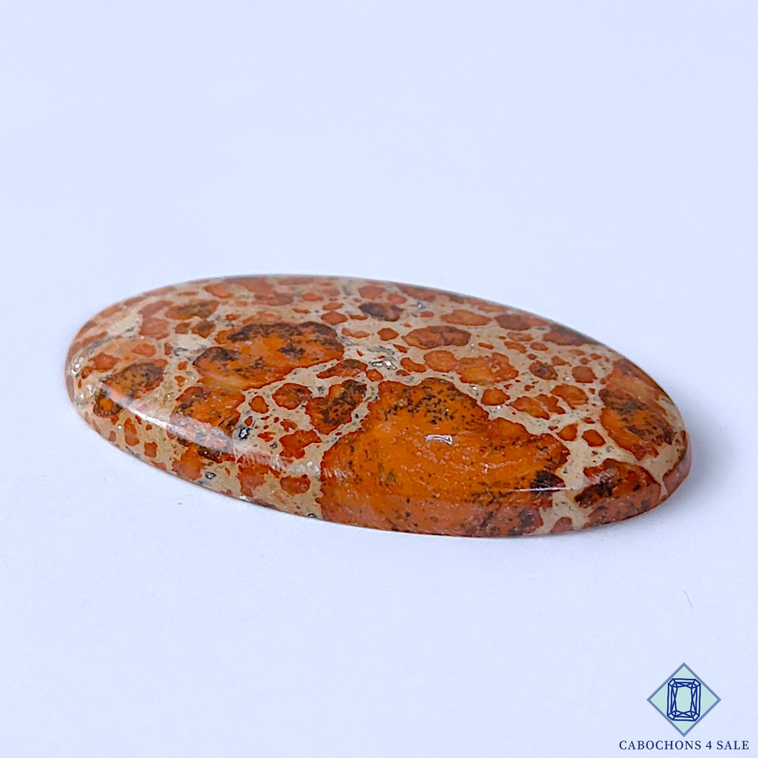 Asteroid Jasper