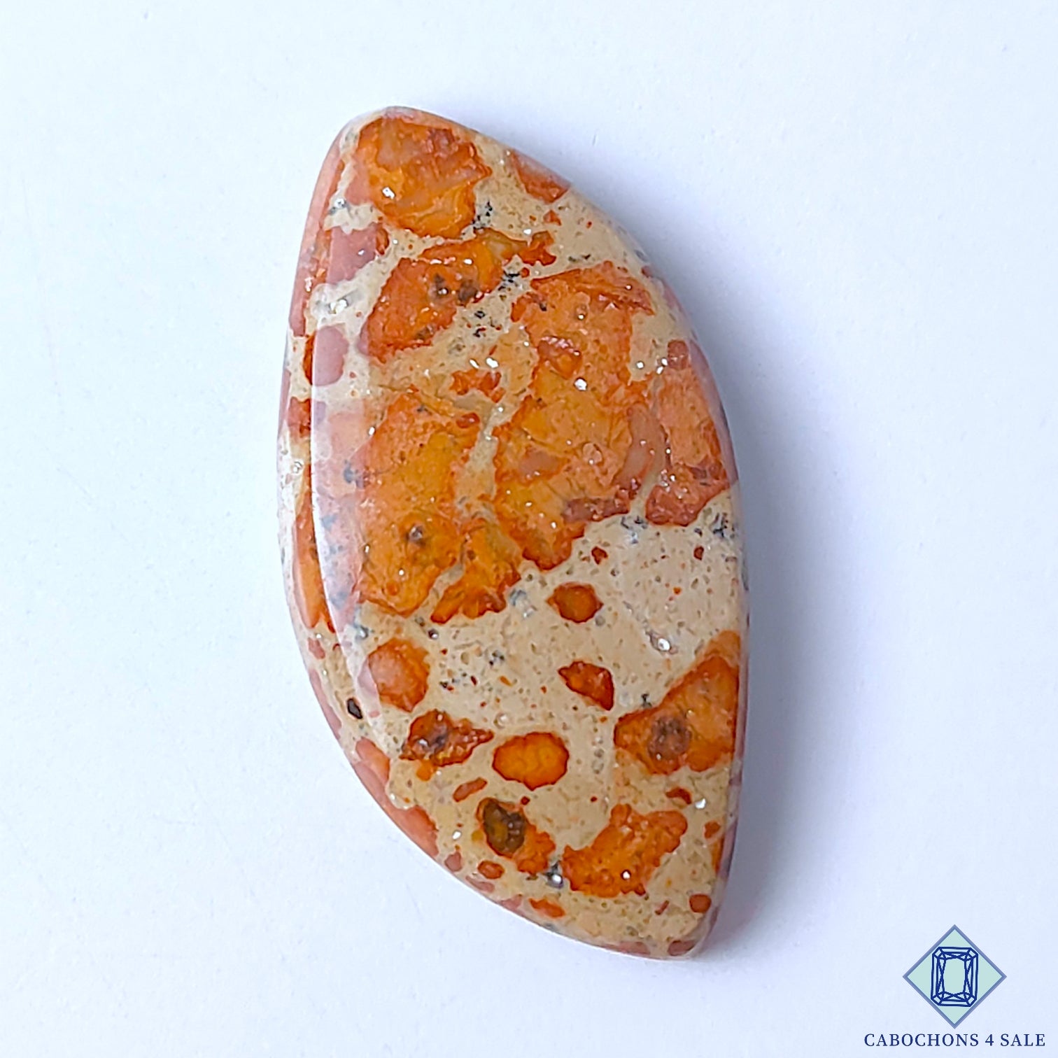 Asteroid Jasper