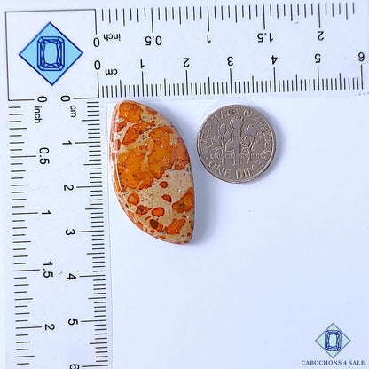 Asteroid Jasper