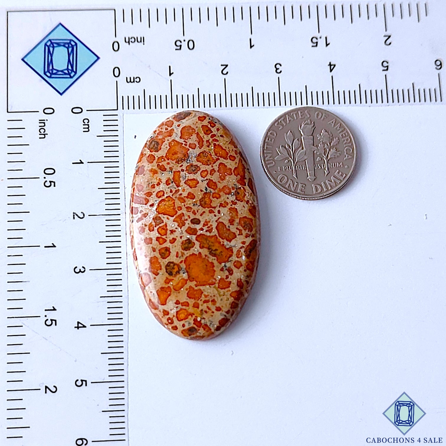 Asteroid Jasper