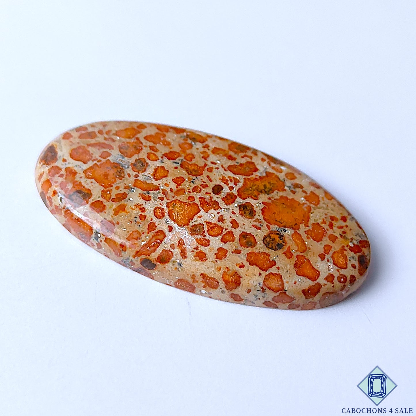 Asteroid Jasper