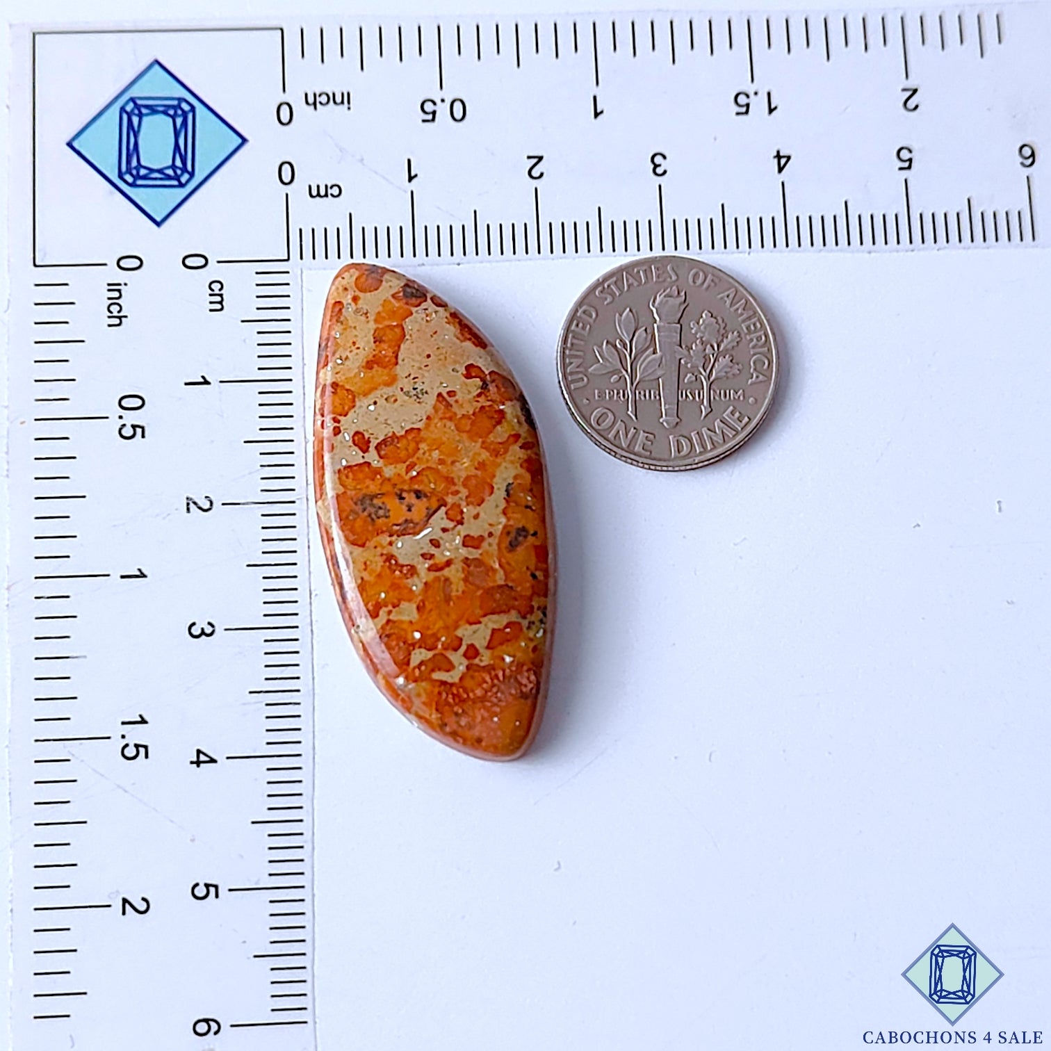 Asteroid Jasper