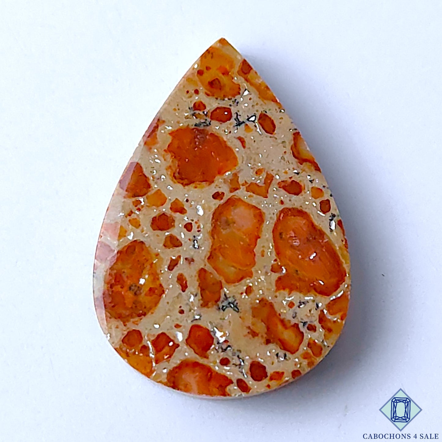 Asteroid Jasper