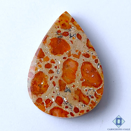 Asteroid Jasper