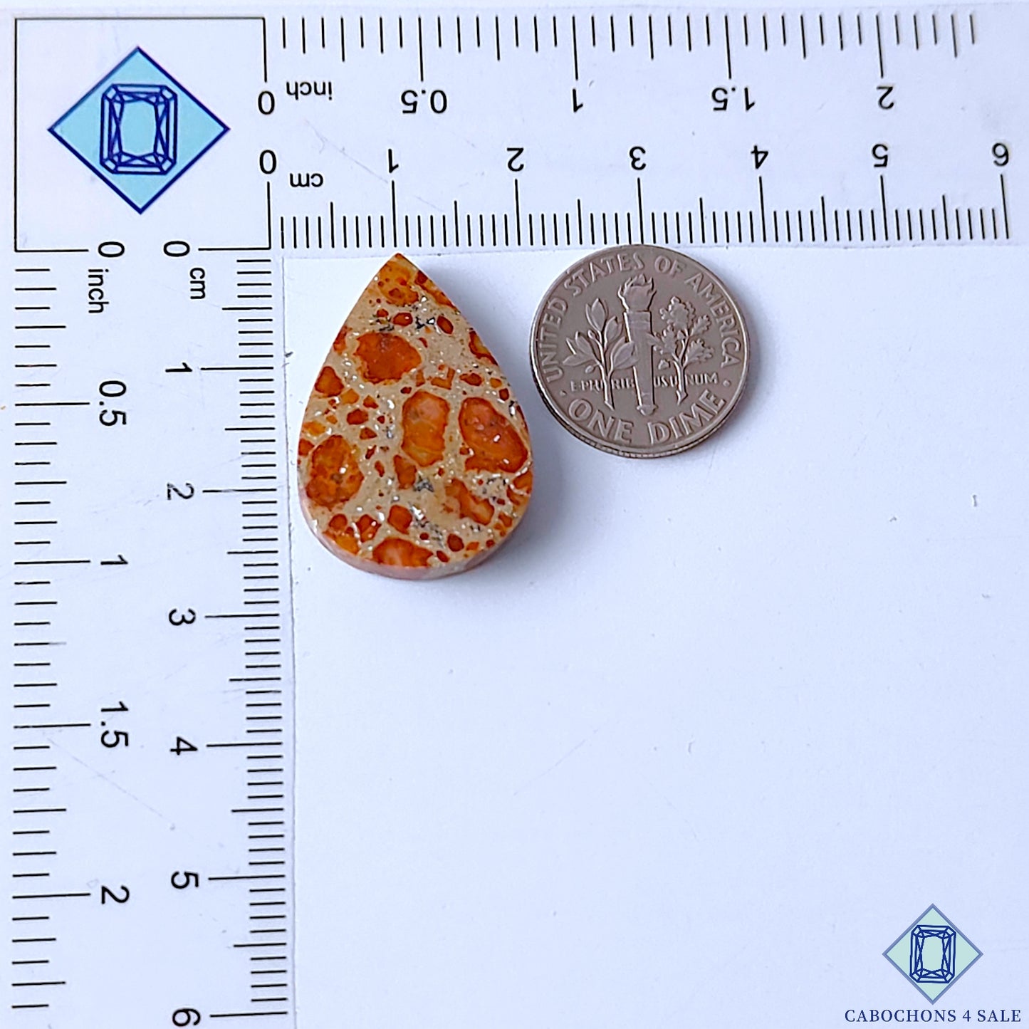 Asteroid Jasper