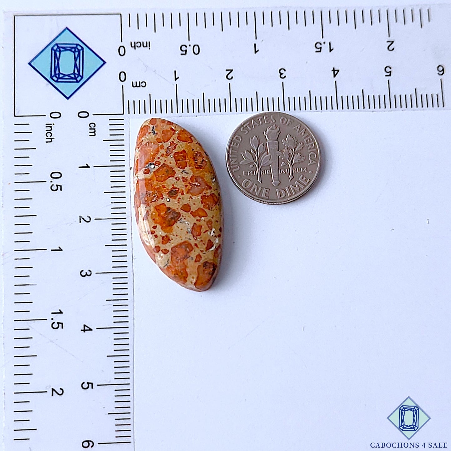 Asteroid Jasper