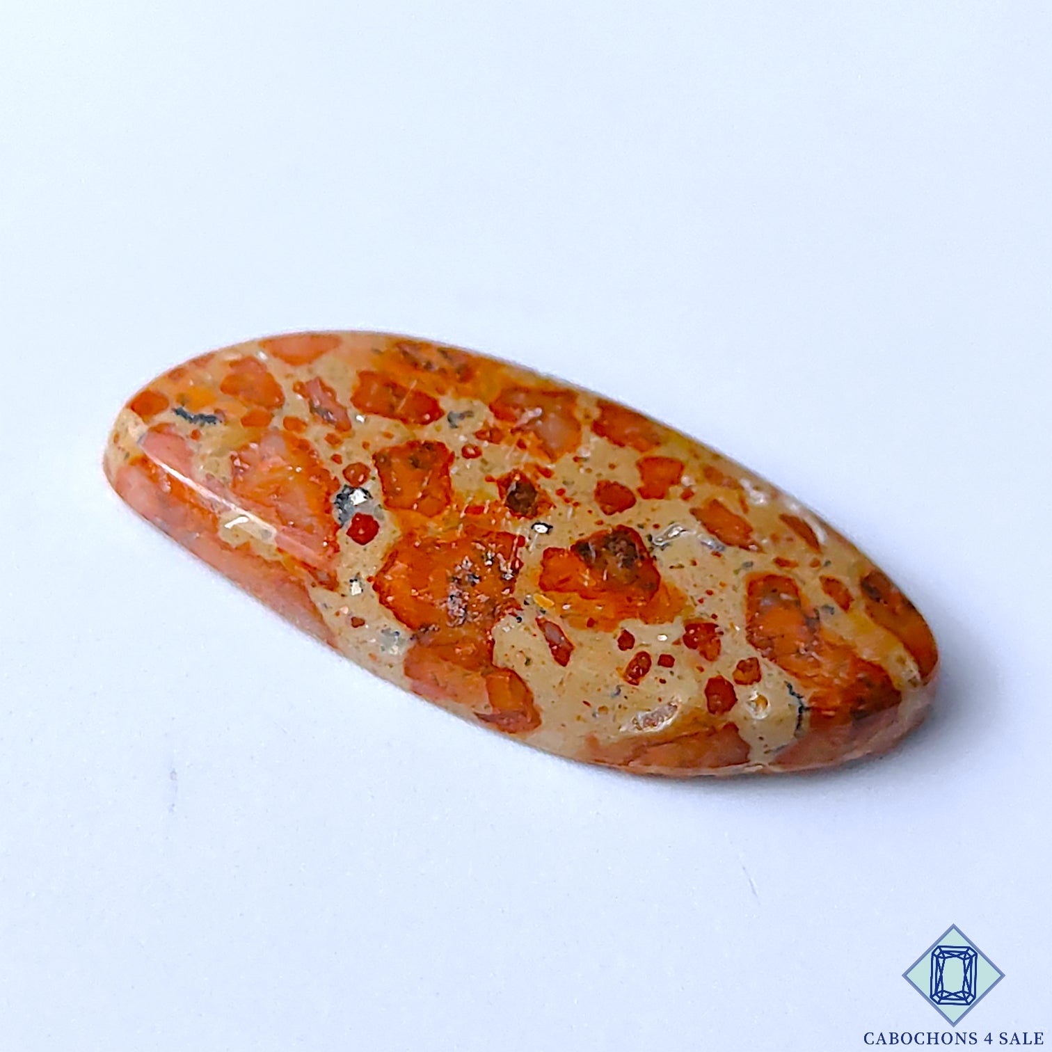 Asteroid Jasper