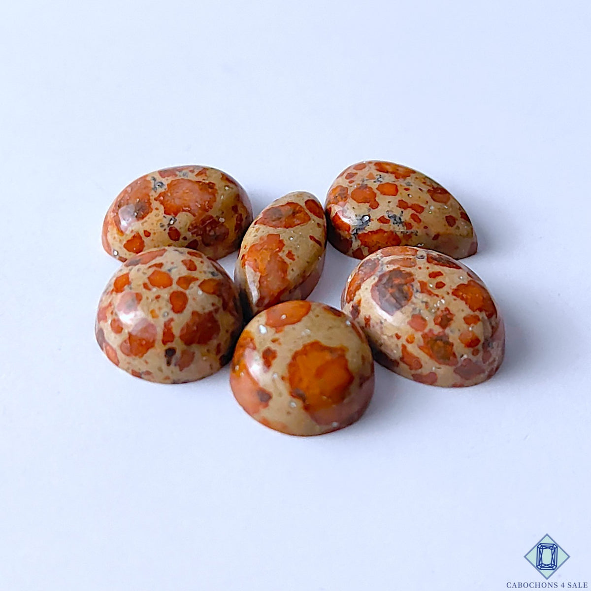0-Asteroid_Jasper-C4sw23123-3-Mix_Shape-Brown-mm-Lots-Opaque-0