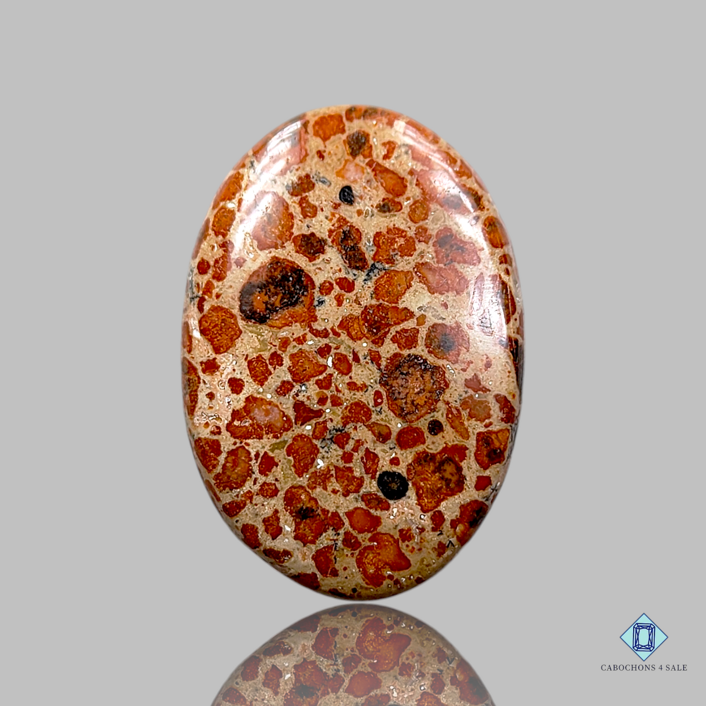 Asteroid Jasper