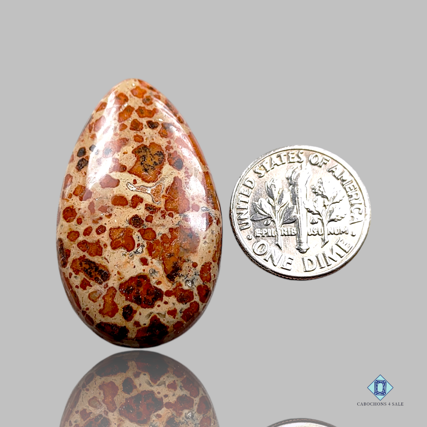 Asteroid Jasper