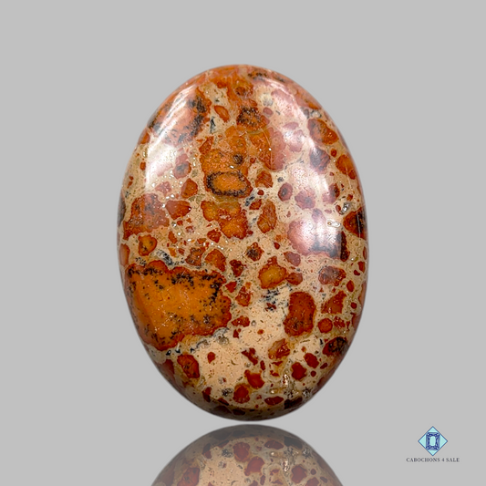 Asteroid Jasper