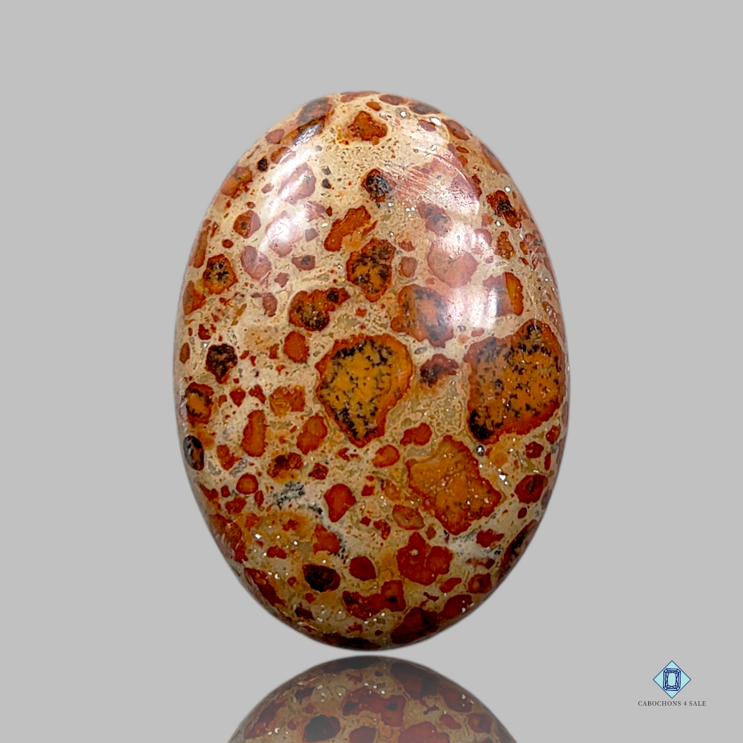 Asteroid Jasper