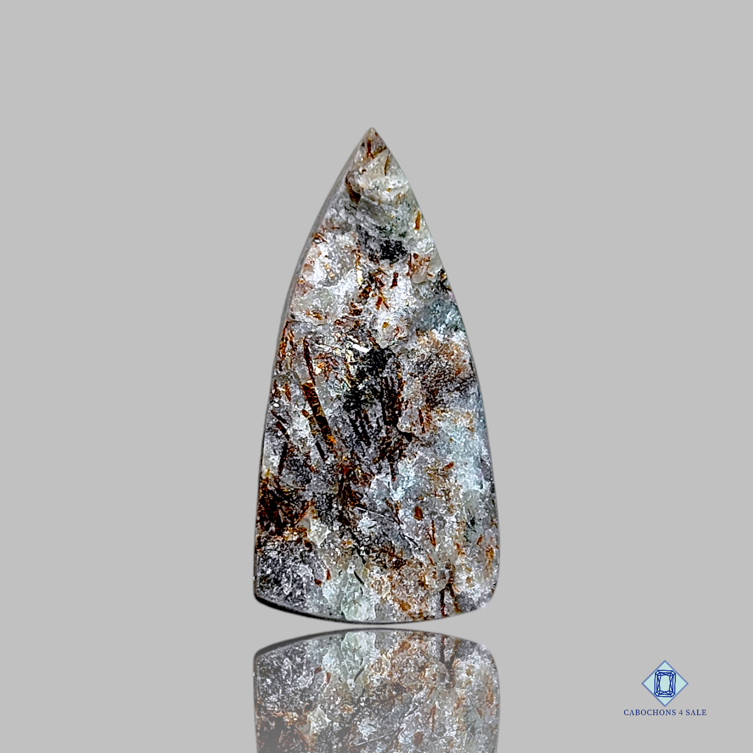 Astopylite-c4sw1654-Pear-White-Druzy