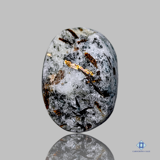 Astopylite-c4sw1655-Oval-White-Druzy