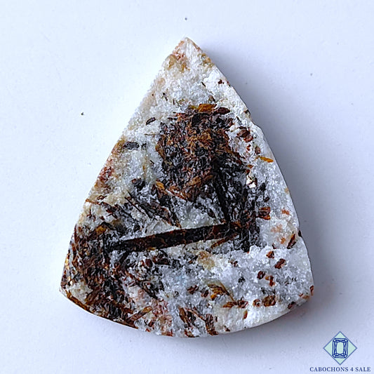 Astrophilite