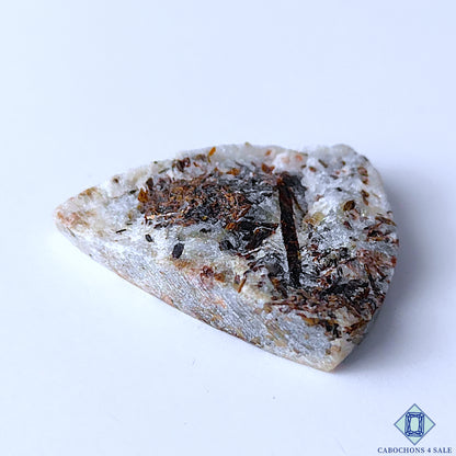 Astrophilite