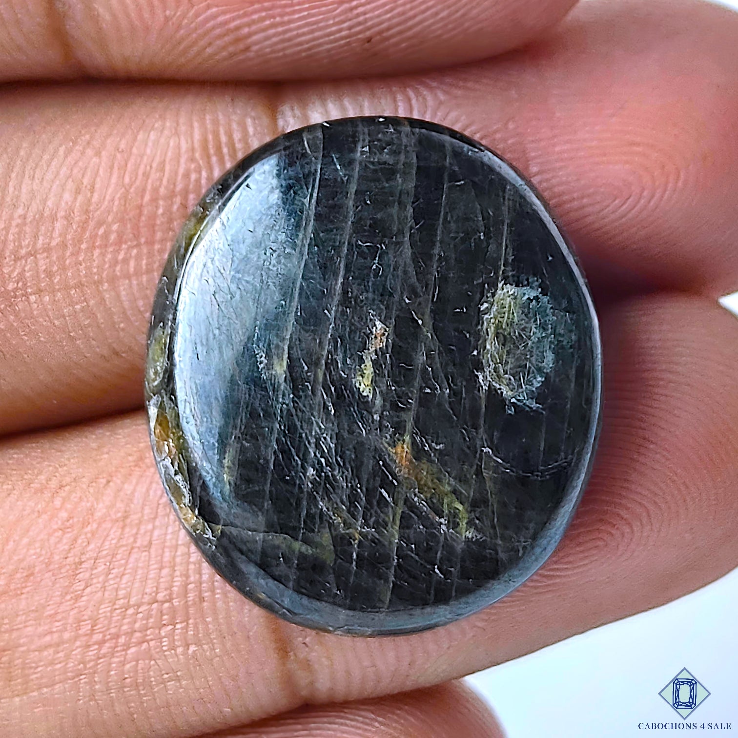 Astrophylite