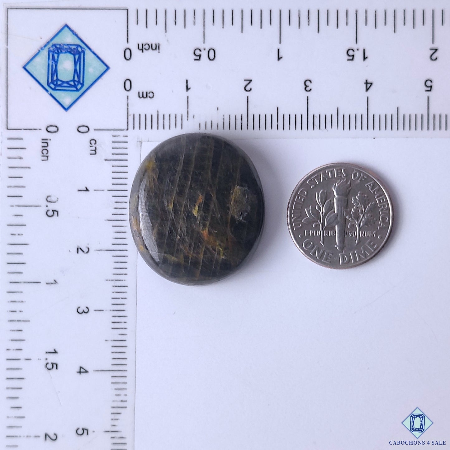 Astrophylite