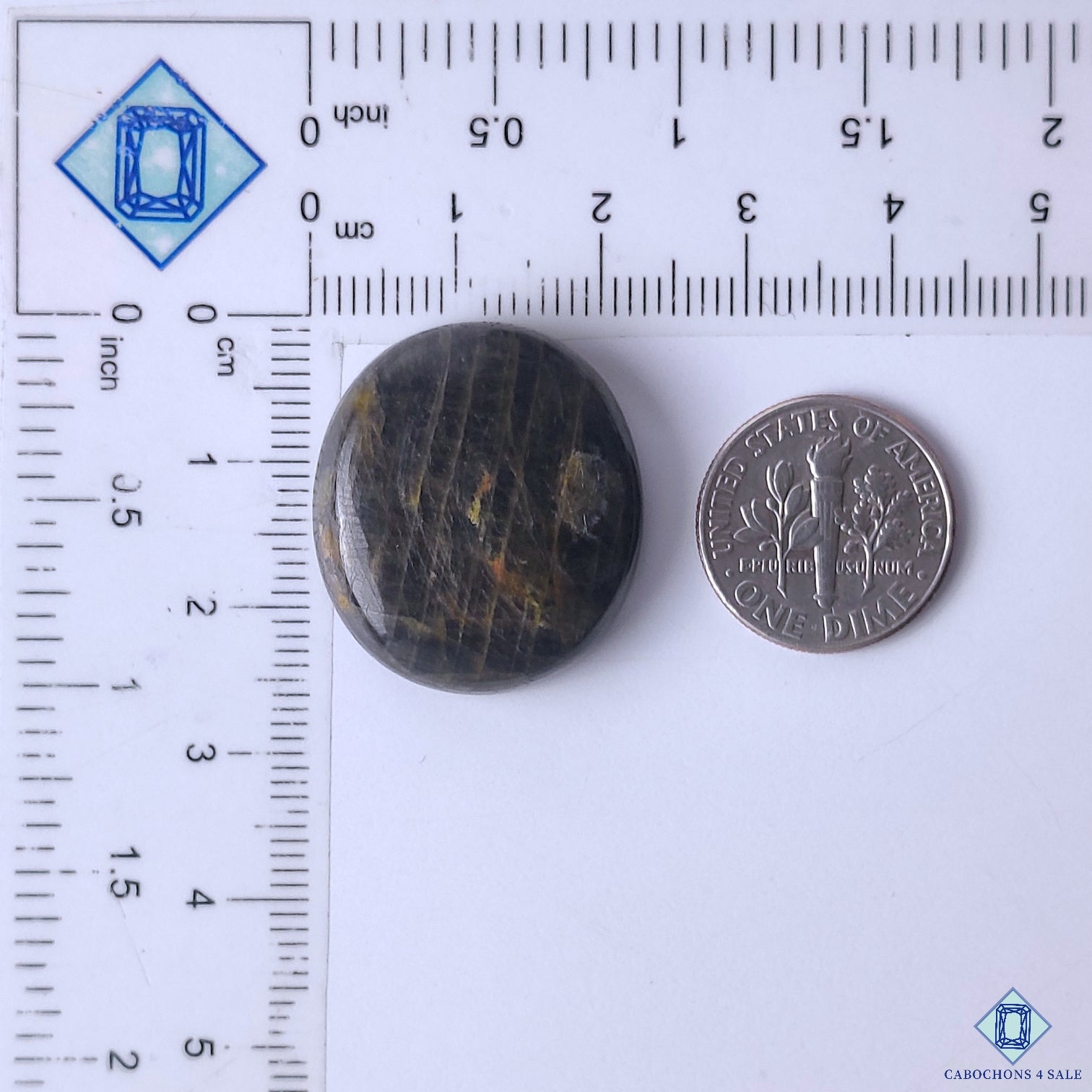 Astrophylite